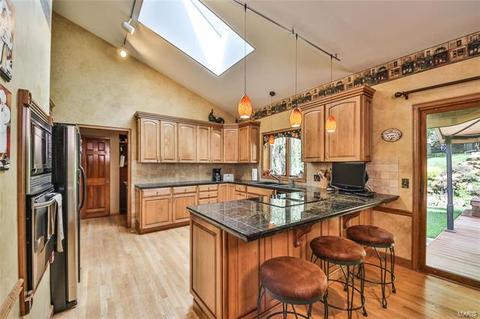 319 Turnberry Pl, Wildwood, MO 63011 photo 41