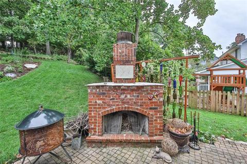 319 Turnberry Pl, Wildwood, MO 63011 photo 11