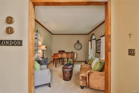 319 Turnberry Pl, Wildwood, MO 63011 photo 28
