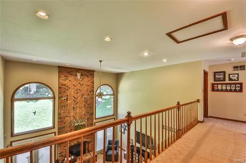 319 Turnberry Pl, Wildwood, MO 63011 photo 54