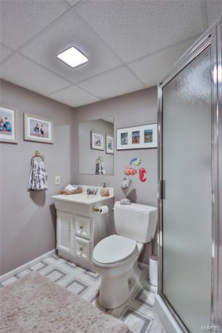 319 Turnberry Pl, Wildwood, MO 63011 photo 65