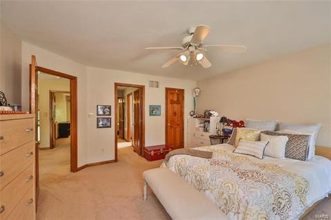 319 Turnberry Pl, Wildwood, MO 63011 photo 45
