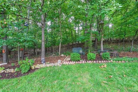 319 Turnberry Pl, Wildwood, MO 63011 photo 14