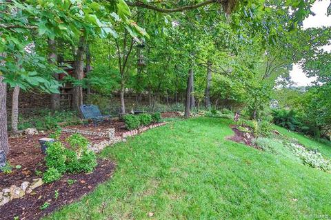 319 Turnberry Pl, Wildwood, MO 63011 photo 15