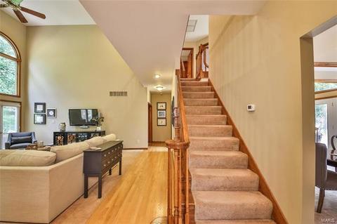 319 Turnberry Pl, Wildwood, MO 63011 photo 35