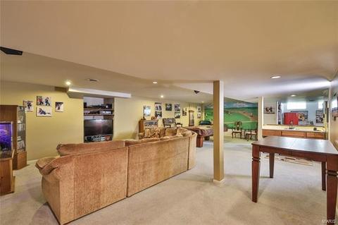319 Turnberry Pl, Wildwood, MO 63011 photo 61