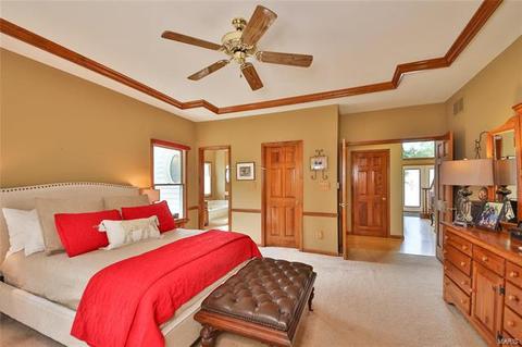319 Turnberry Pl, Wildwood, MO 63011 photo 25