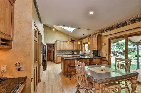 319 Turnberry Pl, Wildwood, MO 63011 photo 36