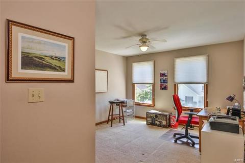 319 Turnberry Pl, Wildwood, MO 63011 photo 51