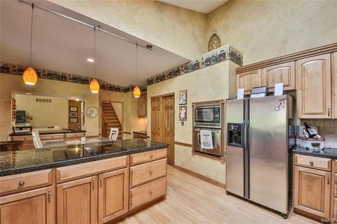 319 Turnberry Pl, Wildwood, MO 63011 photo 40