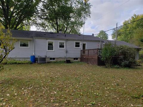 449 Vail Ct, Ballwin, MO 63021 photo 25