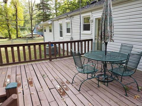 449 Vail Ct, Ballwin, MO 63021 photo 21