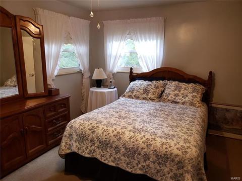 449 Vail Ct, Ballwin, MO 63021 photo 5