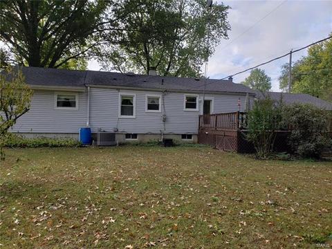 449 Vail Ct, Ballwin, MO 63021 photo 26