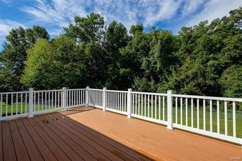 5 Springwind Ct, O'fallon, MO 63366 photo 26