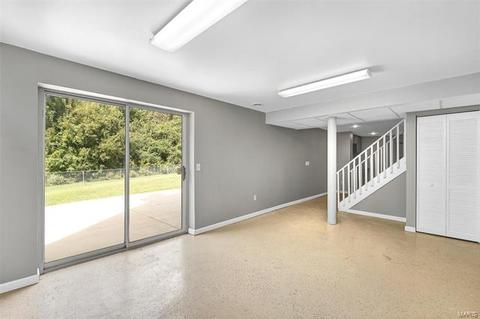 5 Springwind Ct, O'fallon, MO 63366 photo 20