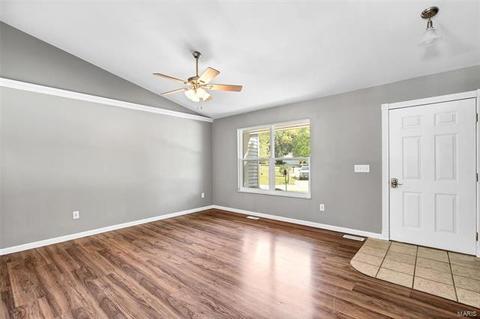 5 Springwind Ct, O'fallon, MO 63366 photo 10