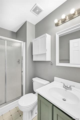 5 Springwind Ct, O'fallon, MO 63366 photo 14