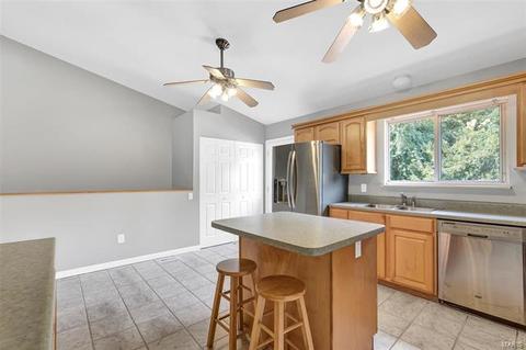 5 Springwind Ct, O'fallon, MO 63366 photo 8