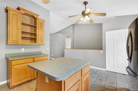 5 Springwind Ct, O'fallon, MO 63366 photo 9