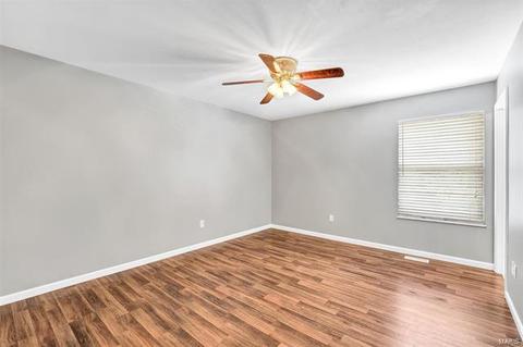 5 Springwind Ct, O'fallon, MO 63366 photo 15