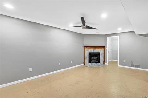 5 Springwind Ct, O'fallon, MO 63366 photo 23