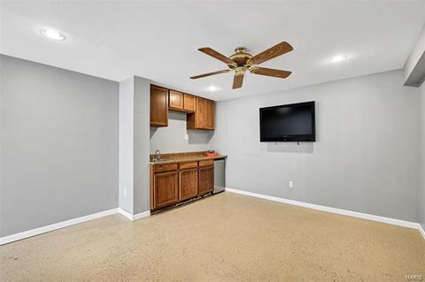 5 Springwind Ct, O'fallon, MO 63366 photo 21