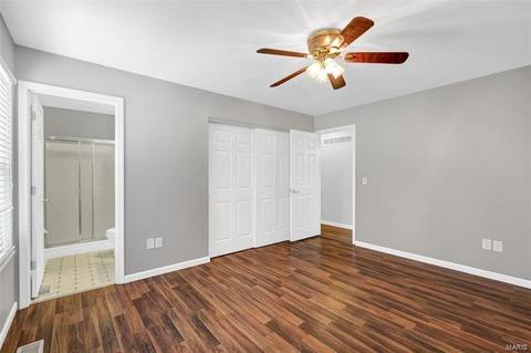 5 Springwind Ct, O'fallon, MO 63366 photo 16