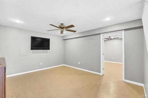 5 Springwind Ct, O'fallon, MO 63366 photo 22