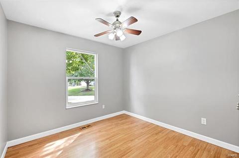 5 Springwind Ct, O'fallon, MO 63366 photo 17