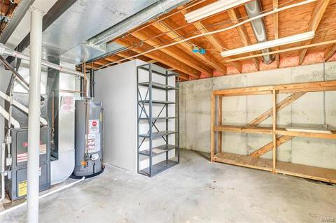 5 Springwind Ct, O'fallon, MO 63366 photo 25