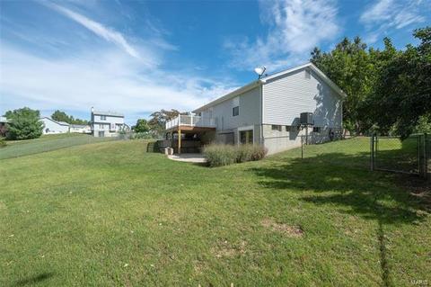 5 Springwind Ct, O'fallon, MO 63366 photo 3