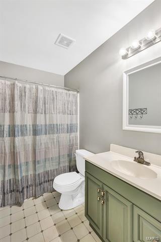 5 Springwind Ct, O'fallon, MO 63366 photo 19