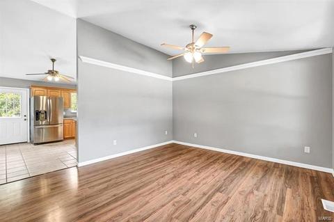 5 Springwind Ct, O'fallon, MO 63366 photo 12