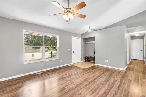 5 Springwind Ct, O'fallon, MO 63366 photo 13