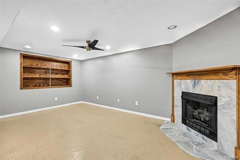 5 Springwind Ct, O'fallon, MO 63366 photo 24