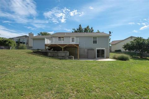 5 Springwind Ct, O'fallon, MO 63366 photo 4