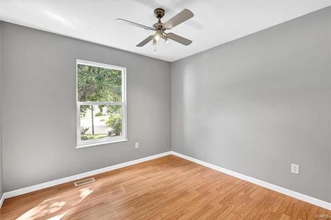 5 Springwind Ct, O'fallon, MO 63366 photo 18