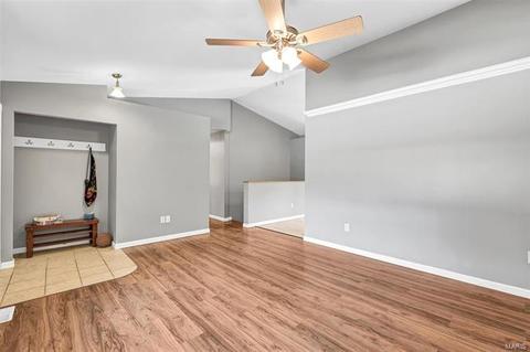 5 Springwind Ct, O'fallon, MO 63366 photo 11