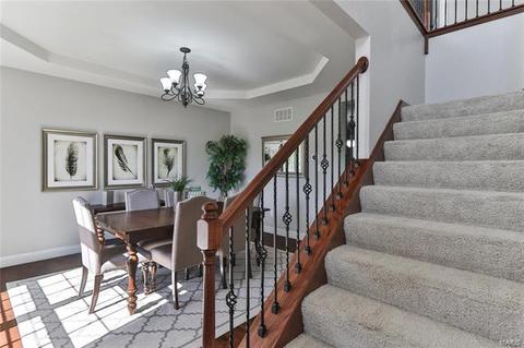 407 Oak Stand, Chesterfield, MO 63005 photo 5
