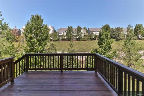 407 Oak Stand, Chesterfield, MO 63005 photo 66