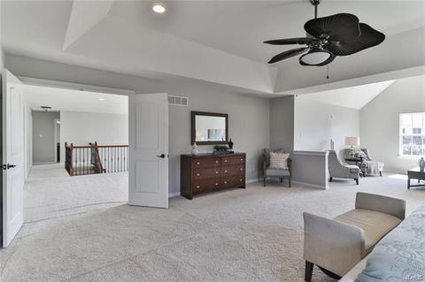 407 Oak Stand, Chesterfield, MO 63005 photo 44