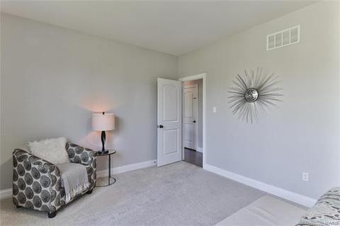 407 Oak Stand, Chesterfield, MO 63005 photo 30
