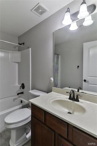 407 Oak Stand, Chesterfield, MO 63005 photo 63