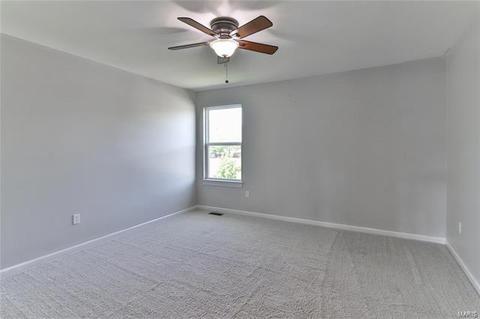 407 Oak Stand, Chesterfield, MO 63005 photo 47