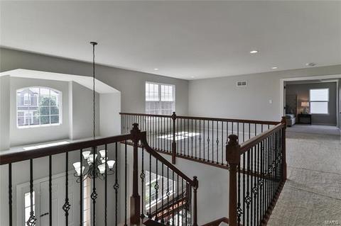 407 Oak Stand, Chesterfield, MO 63005 photo 32