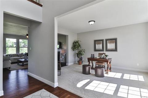 407 Oak Stand, Chesterfield, MO 63005 photo 4