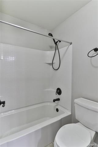 407 Oak Stand, Chesterfield, MO 63005 photo 51
