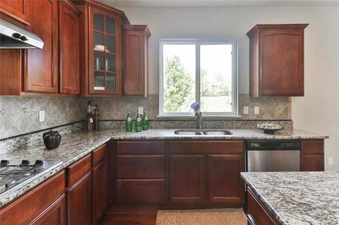 407 Oak Stand, Chesterfield, MO 63005 photo 25