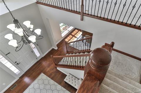 407 Oak Stand, Chesterfield, MO 63005 photo 60